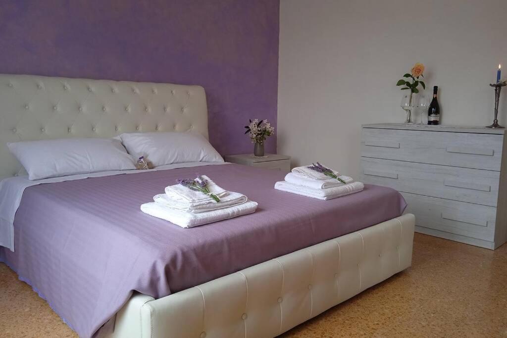 Casagiorgio A Due Passi Dal Centro Storico Apartment Florence Exterior photo