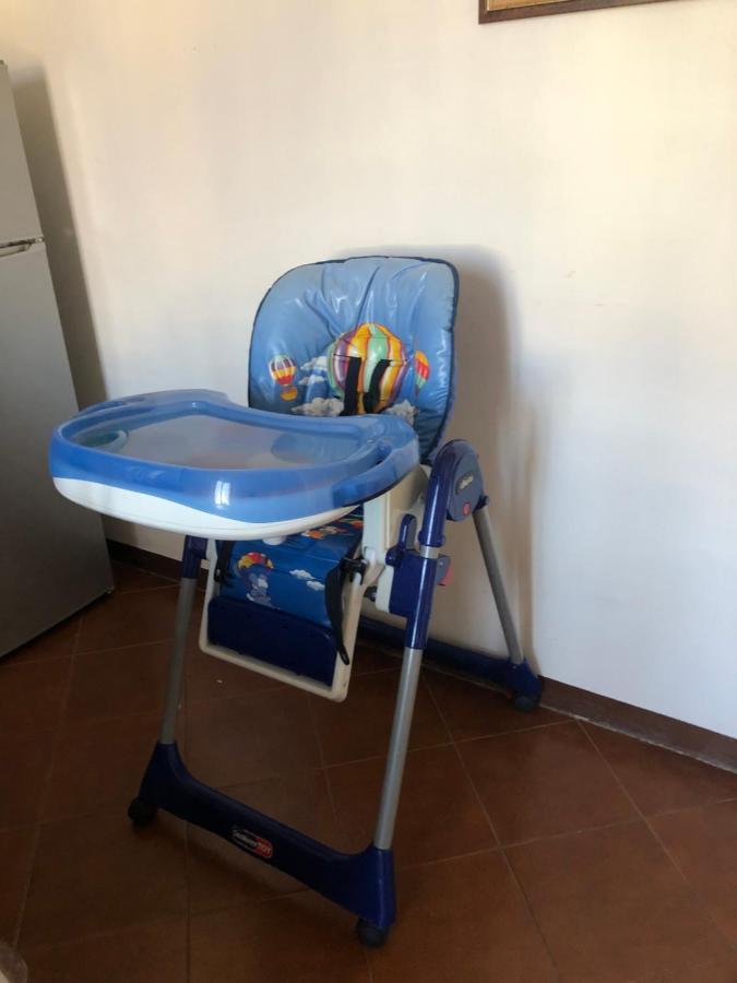 Casagiorgio A Due Passi Dal Centro Storico Apartment Florence Exterior photo